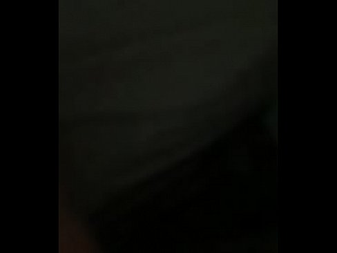 ❤️ Kalkaaliyaha Isbitaalka Kansarka qaniinyada kulul ❤️ anaga