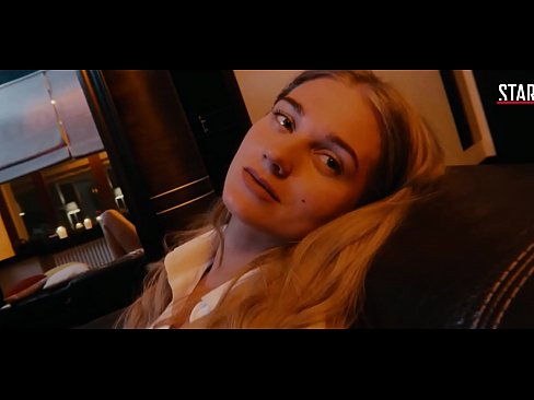 ❤️ MUUQAALKA GALMADA KRISTINA ASMUS (FULL HD 1080) ❤️ anaga