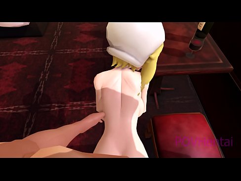 ❤️ Fiona Shepherdess kansarka hentai ❤️ anaga