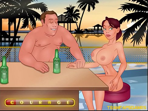 ❤️ Gurguurta waxay ku daawaysaa ilmaha bdsm Resort 2 ❤️ anaga