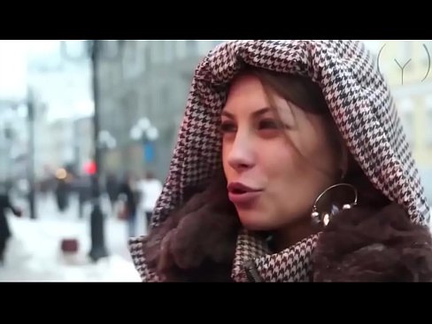❤️ Barista film casharo wasmo ah,farsamo iyo istuska kacsiga dhedig,sida loo galmoodo sax ah,duugista kacsiga, tababarka squirt ❤️ anaga