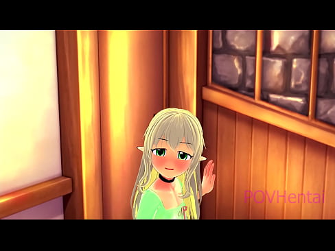 ❤️ (Dabin) Adeegto Elvish ayaa kaa caawinaysa inaad maydho wajigaaga. ❤️ anaga